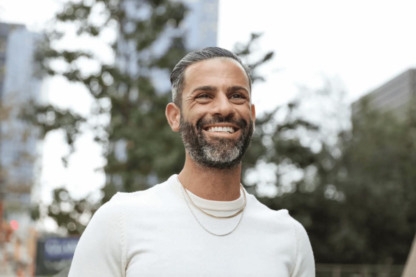 Ryan Alshak